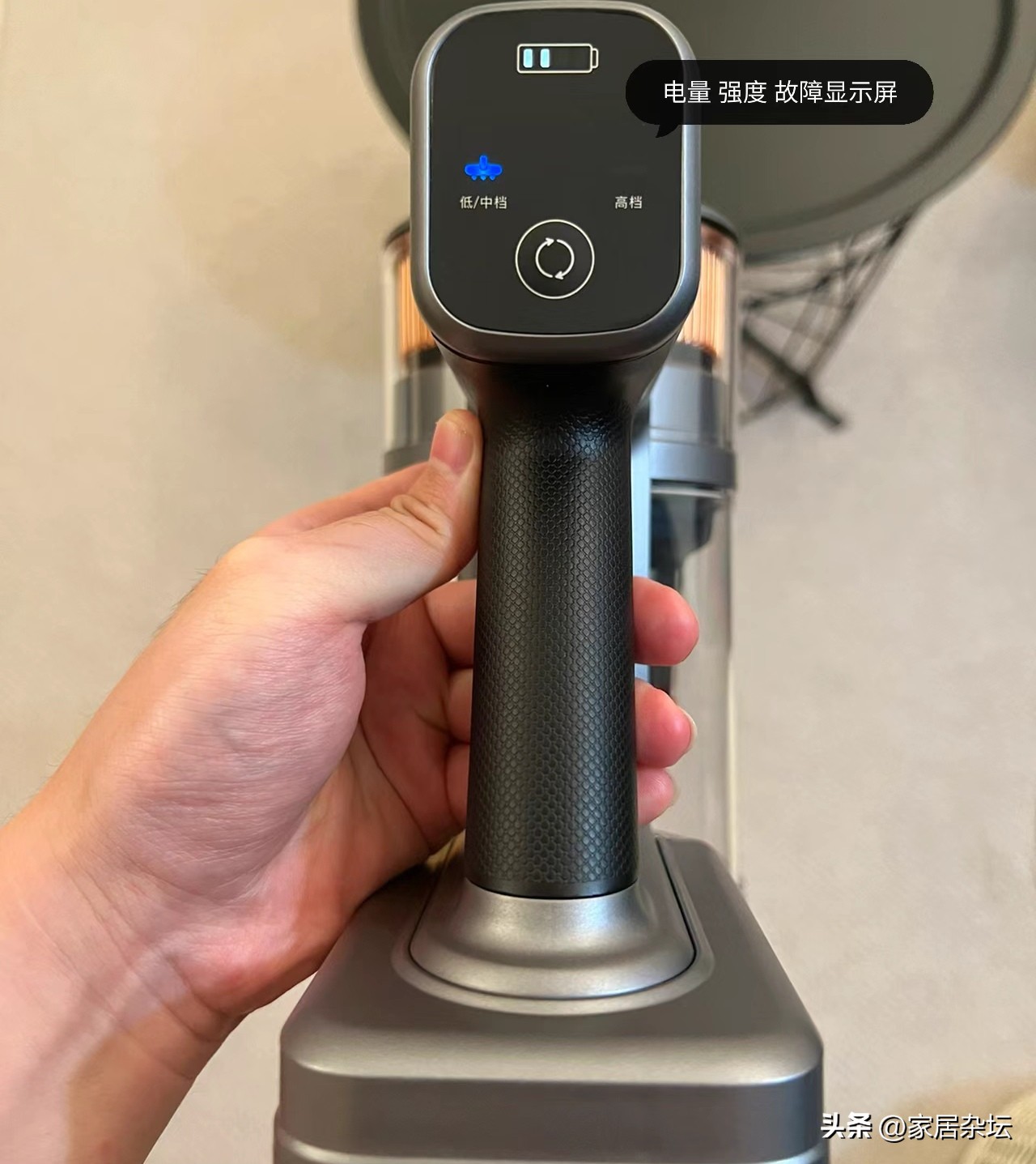 6种小家电，很多人“嗤之以鼻”，过来人却建议拥有，幸福感满满