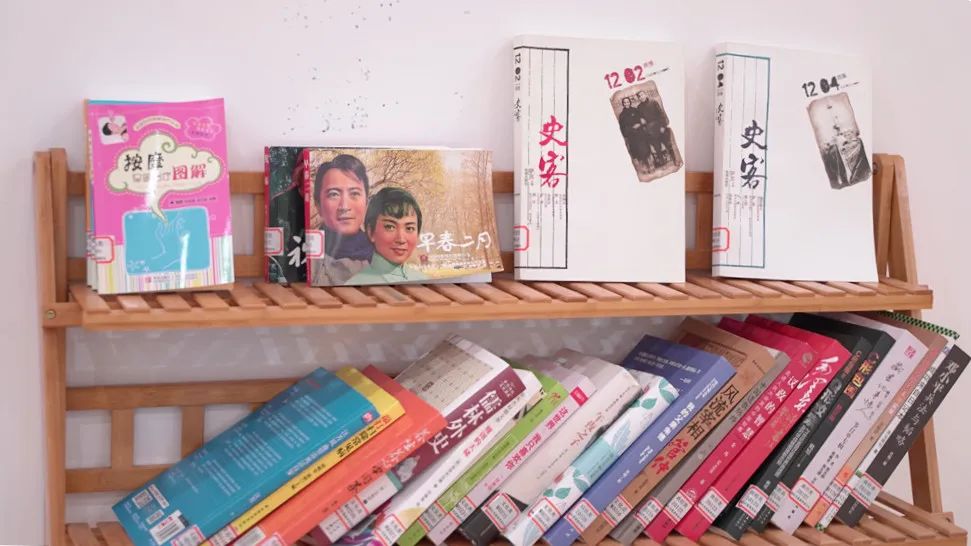 昆明最美的读书地,昆明最美的读书地有哪些