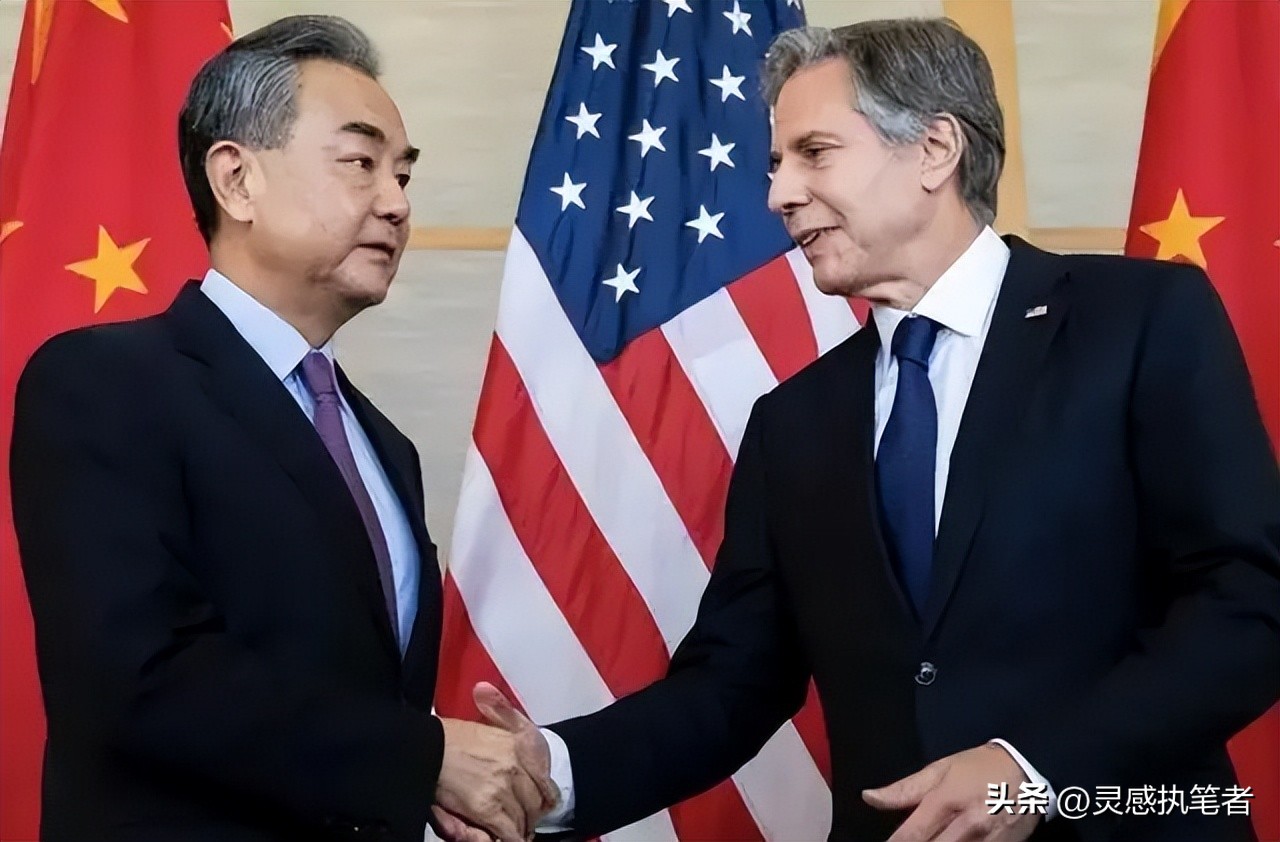 6月23日，大陆刚宣布取消对台禁令，*进党民**就提新要求