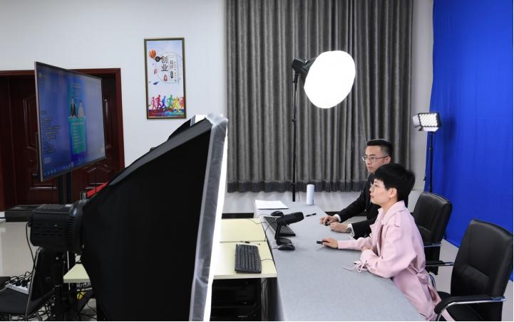 宝航人力资源靠谱吗,四川宝航人力集团的发展前景