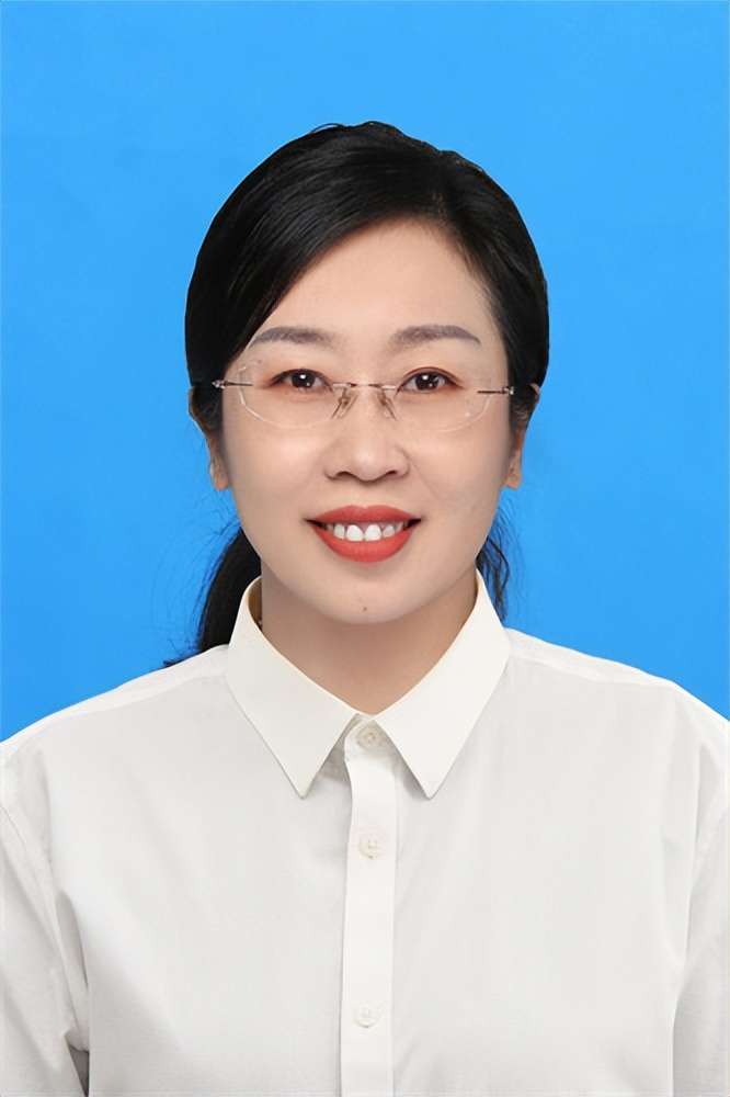 海慈医院北院区咨询电话,海慈医院便民门诊