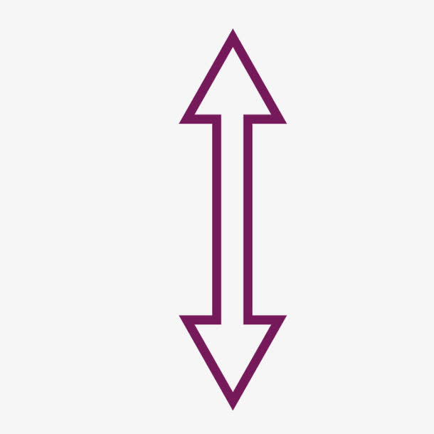 鼠标五种常用操作方法及其功能,鼠标功能最多