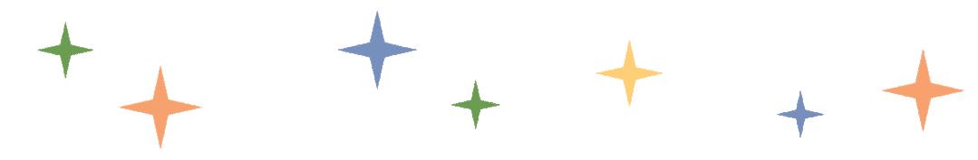 南京市江北新区六一小学：萌娃报道！这所小学的新生礼物惊喜满满