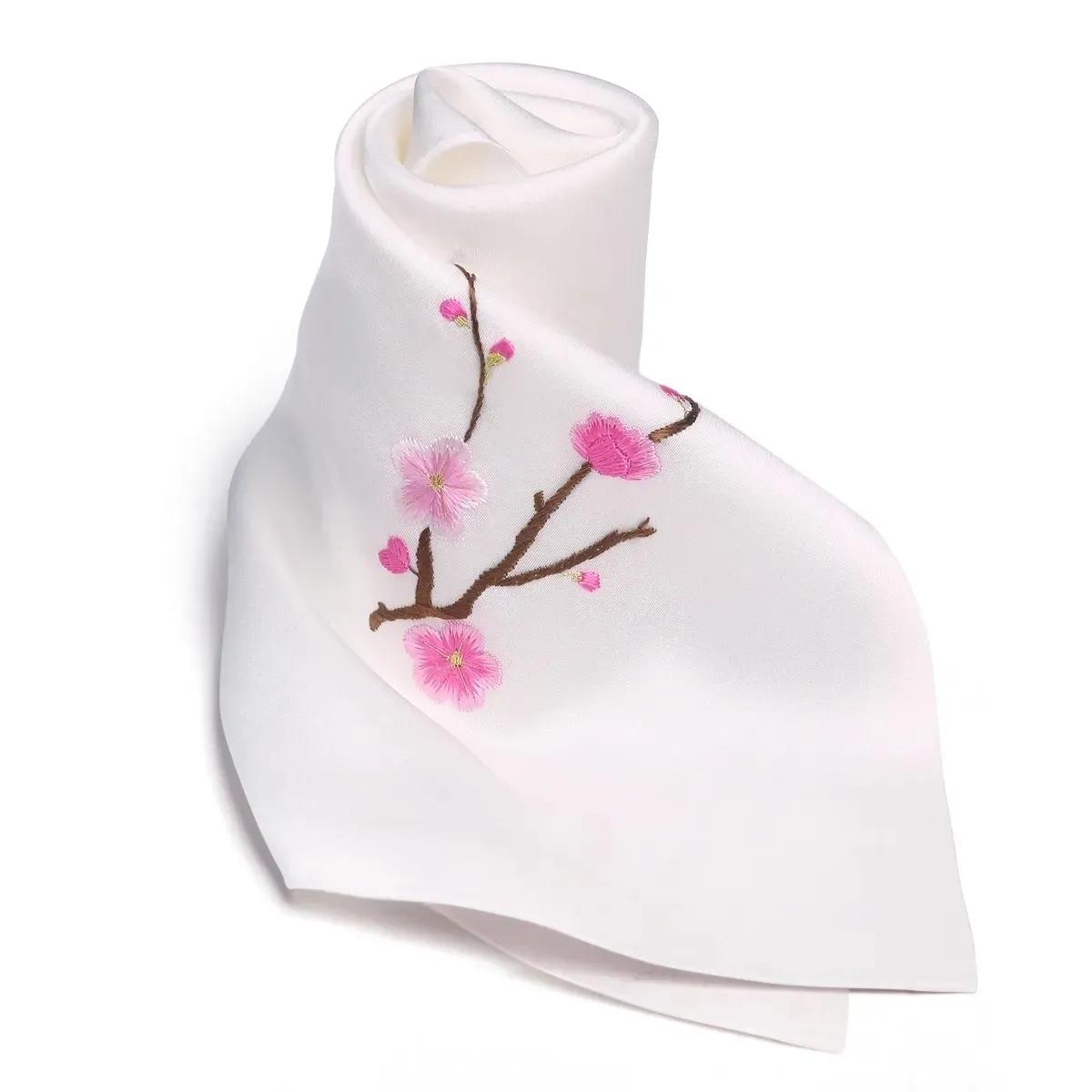 泥巴和那些女人们（104）