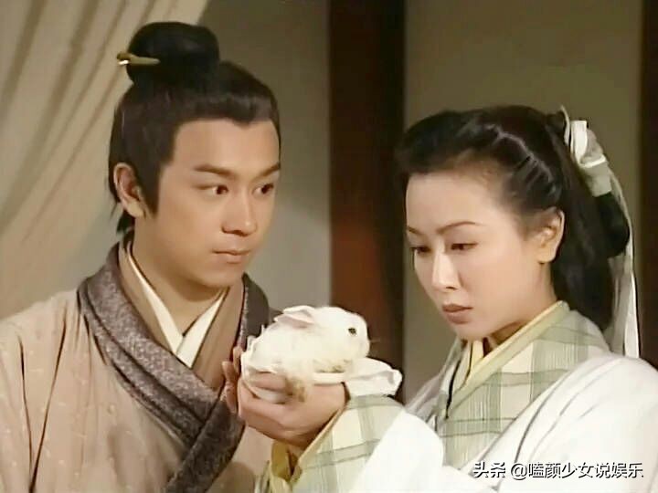 虐剧推荐要虐到哭的那种古装剧,2020年看一遍哭一遍的虐心古装剧