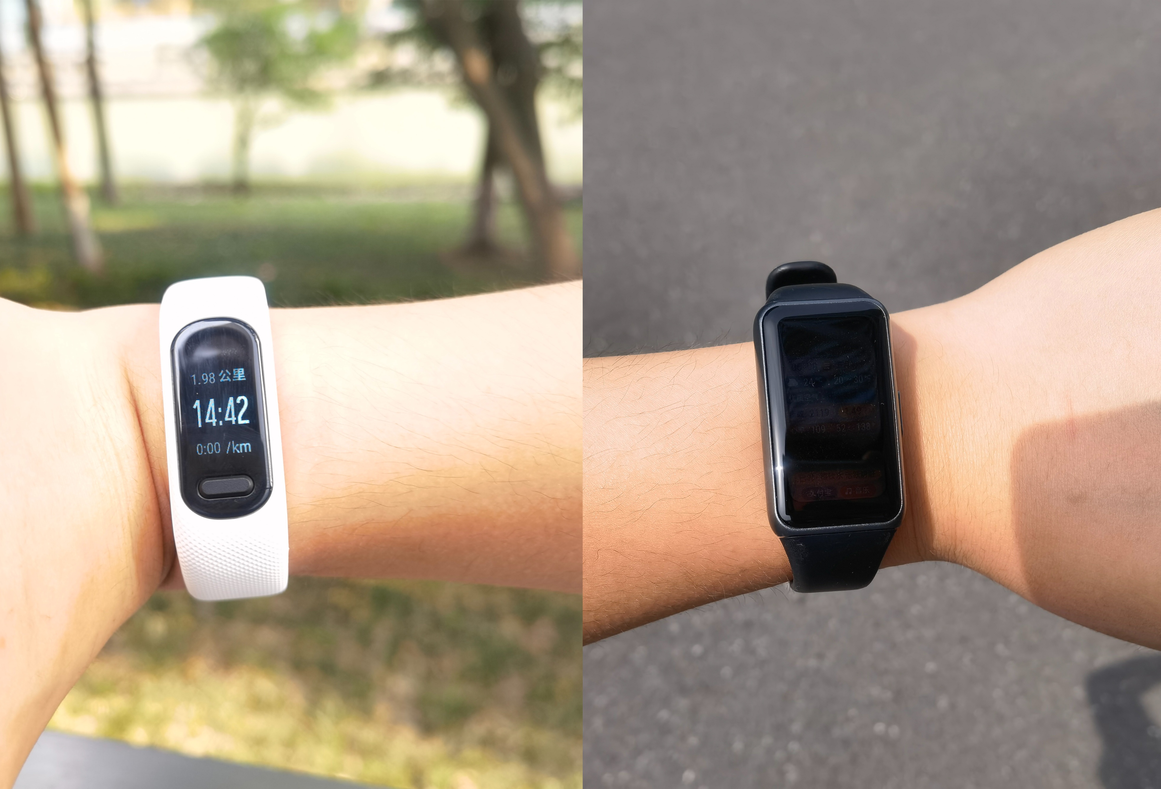 佳明 smart 5 (佳明的smart5)