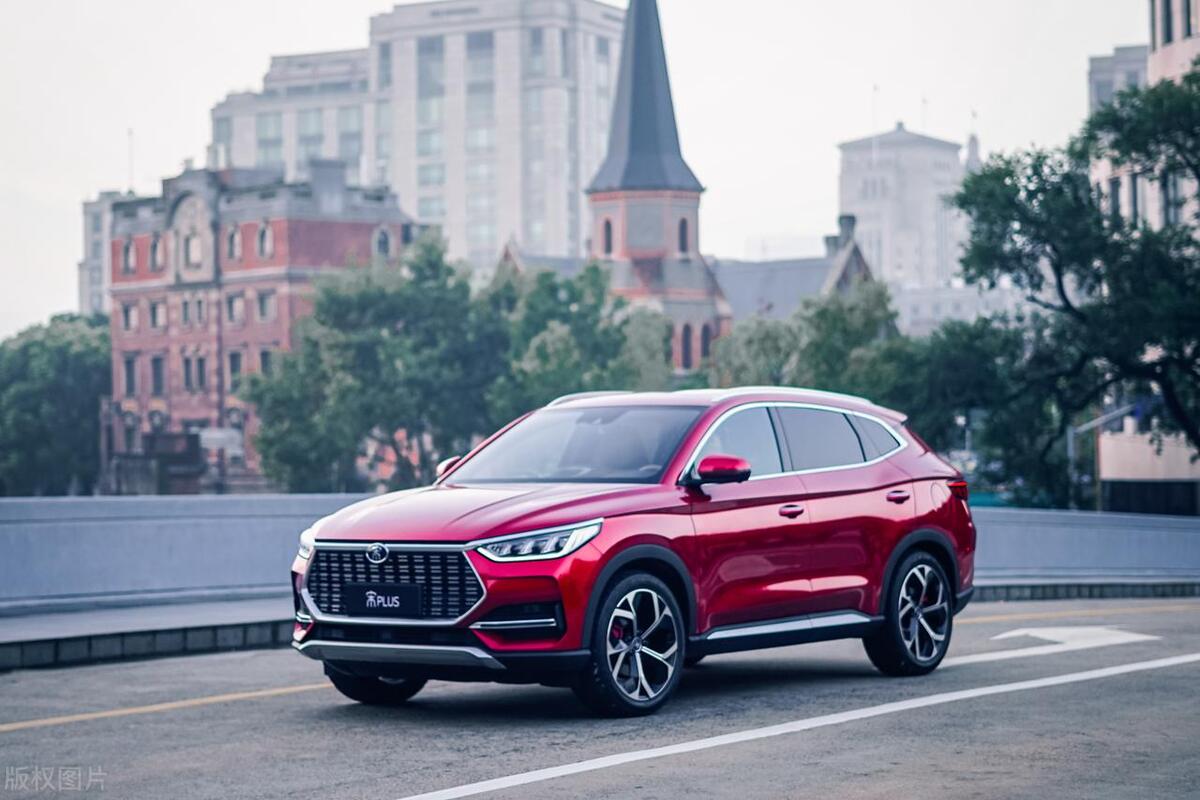 欧洲人购买产品,欧洲人购买红旗汽车