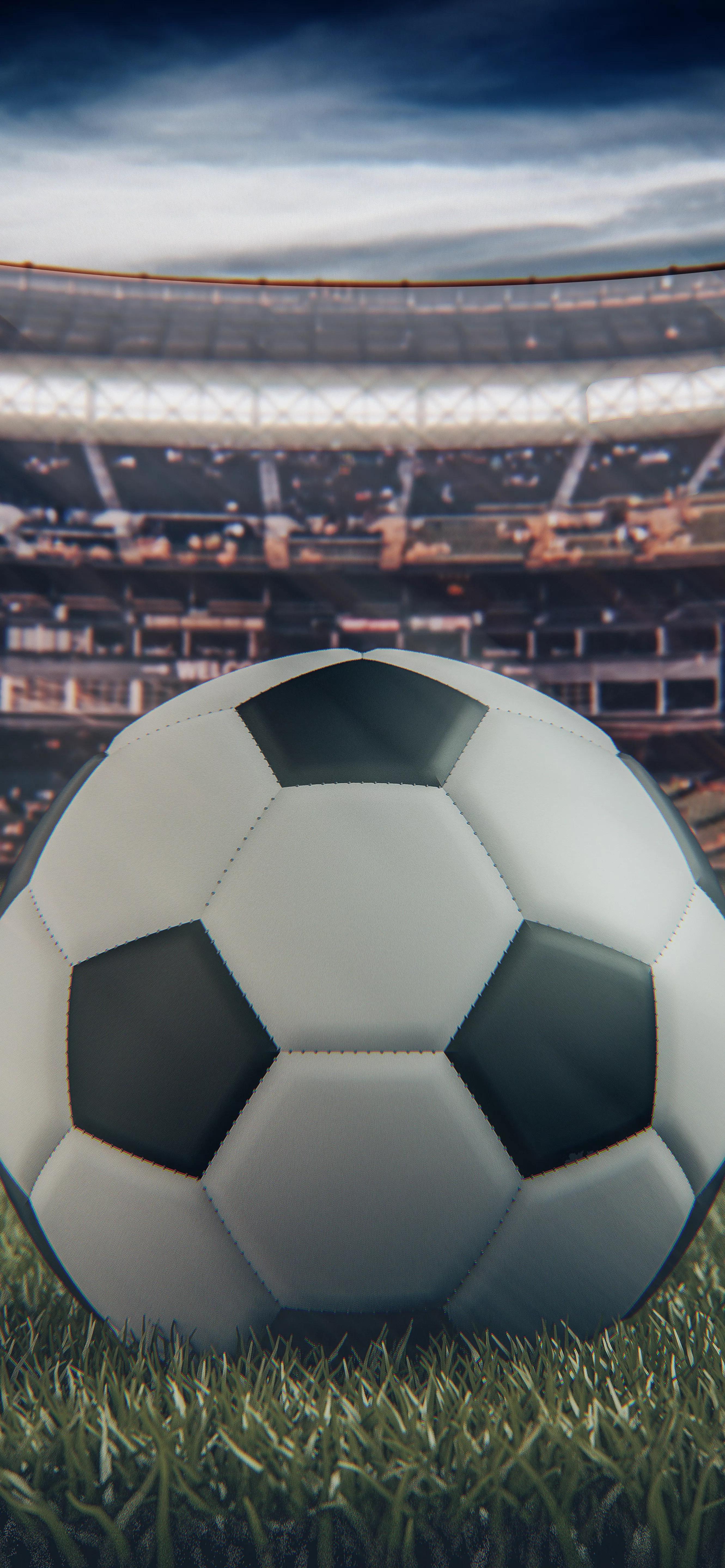 意大利足球壁纸,手机壁纸足球球衣