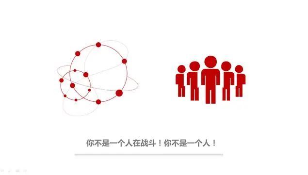 社群电商运营有哪些方法和步骤,不同产品怎么做好社群电商