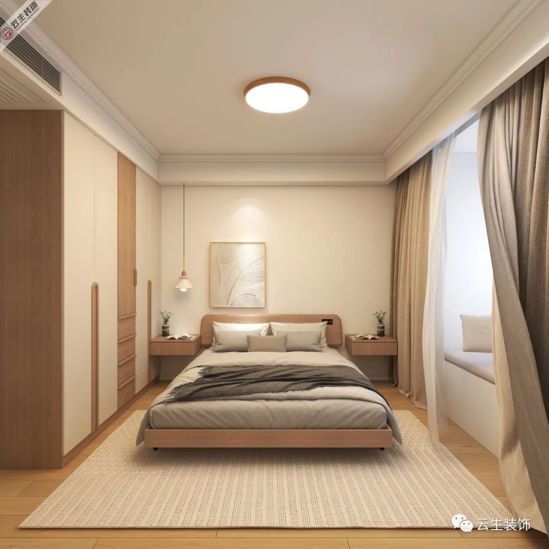 成都保利梧桐语二手房,合肥保利梧桐语怎么样