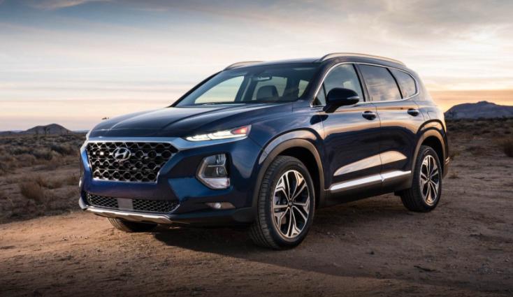 一不小心又卖了68.4万辆，韩系车丢失了中国市场，但畅销于全球！