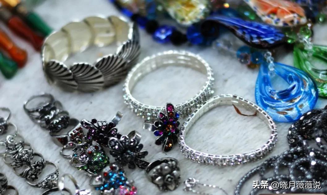 6种省钱小技巧,几个省钱妙招