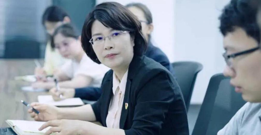 12306为什么是最复杂的系统,12306软件为什么那么难开发