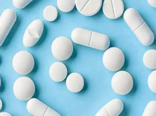 新冠疫情还好吗,新冠疫情发烧好还是不好