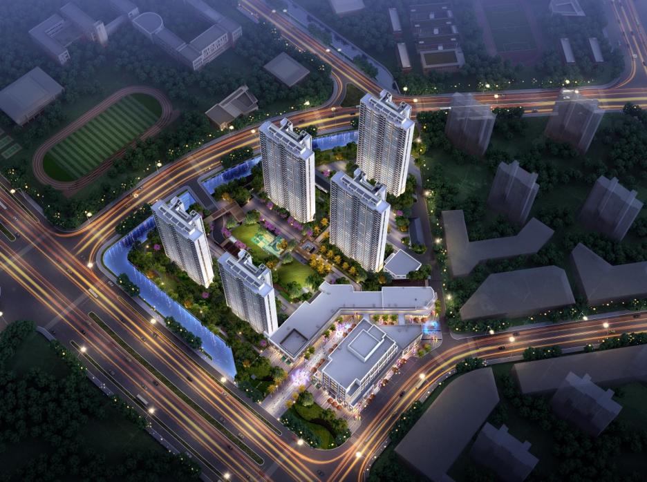 软件谷板块能买吗,软件谷板块优缺点