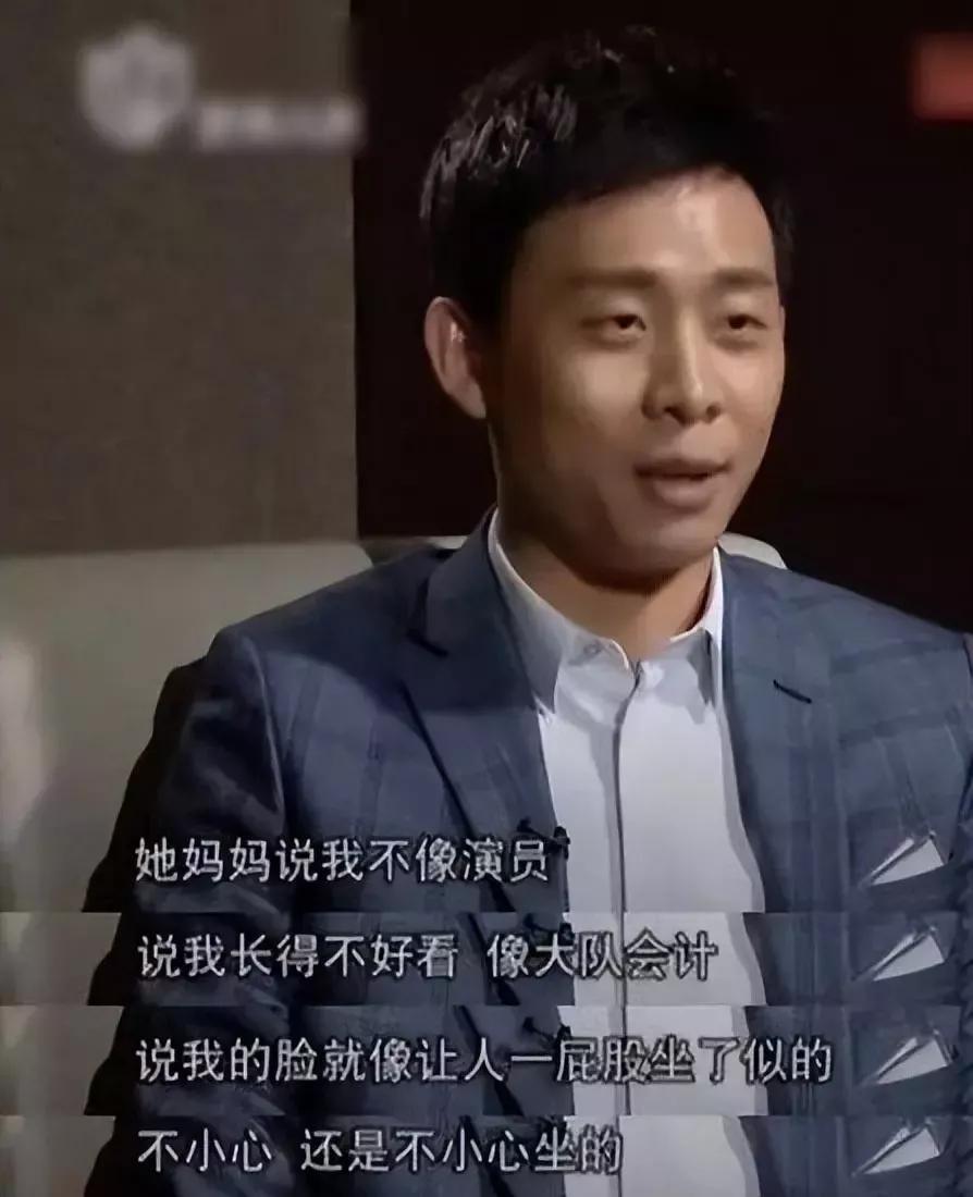 最痴情的男人排行榜,五位最痴情的男主