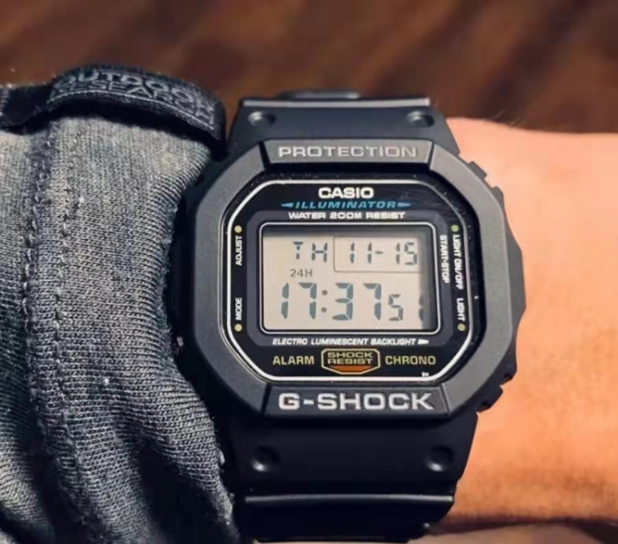 性价比高的手表学生党,适合学生党性价比高的手表