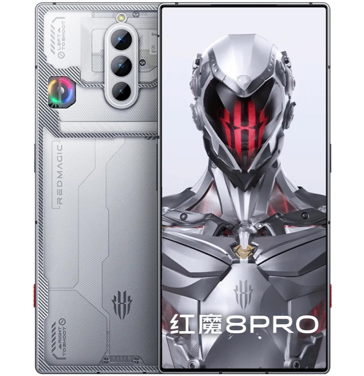 目前续航最强的3款手机,目前续航最好的8款手机