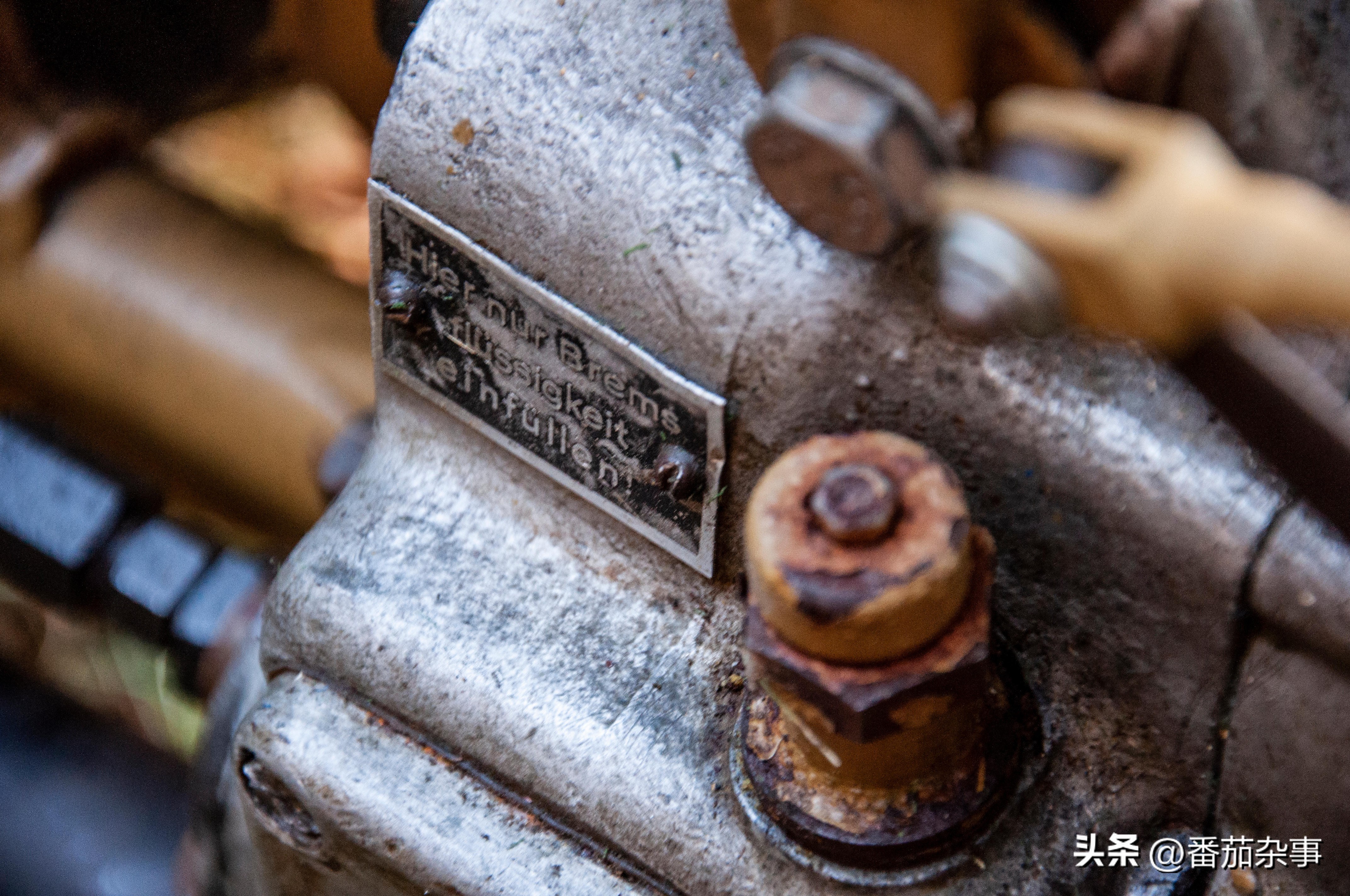 德国bmw价格,德国宝马bmw摩托车多少钱