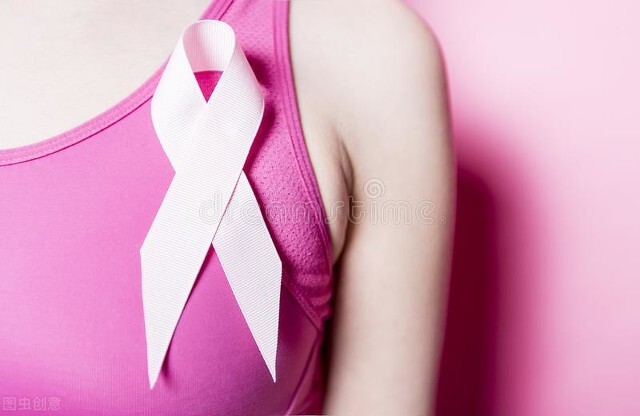 乳腺癌乳房重建哪个医院做的好,乳腺癌术后三年能做乳房重建吗