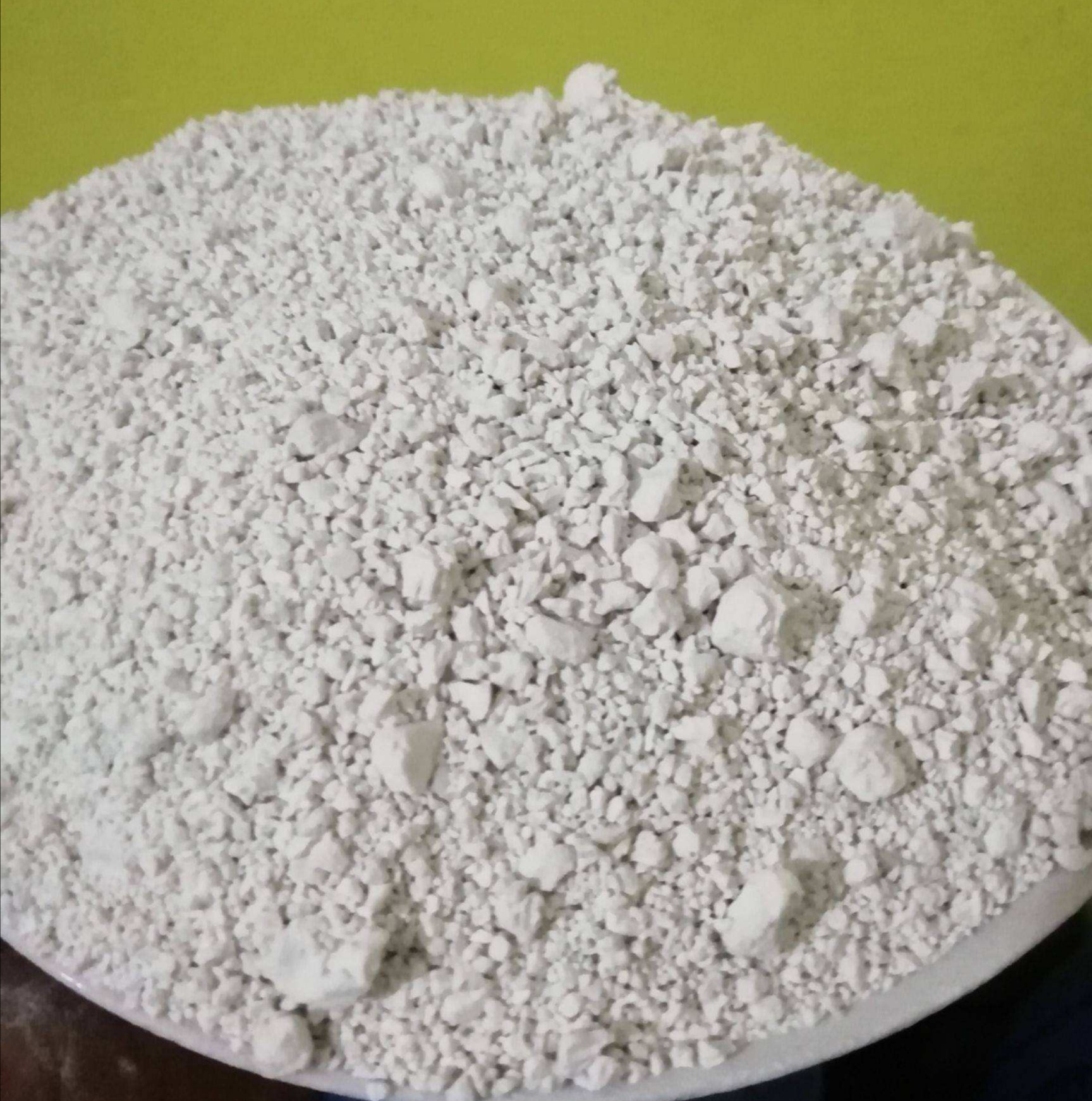 今天才知道生粉和淀粉的正确用法,大厨告诉你生粉淀粉使用口诀