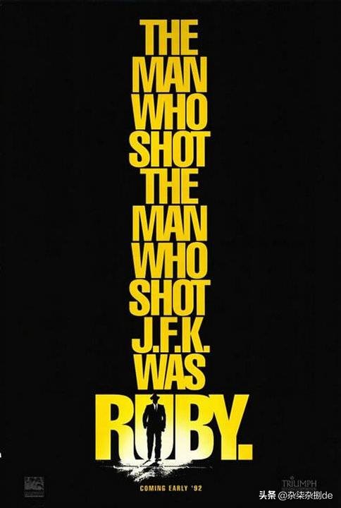 ps平面设计广告教程入门,广告平面设计图100张