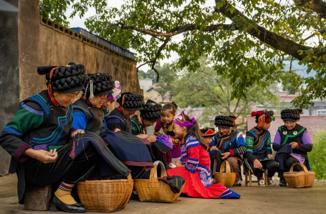 越西宜居,越西是个好地方