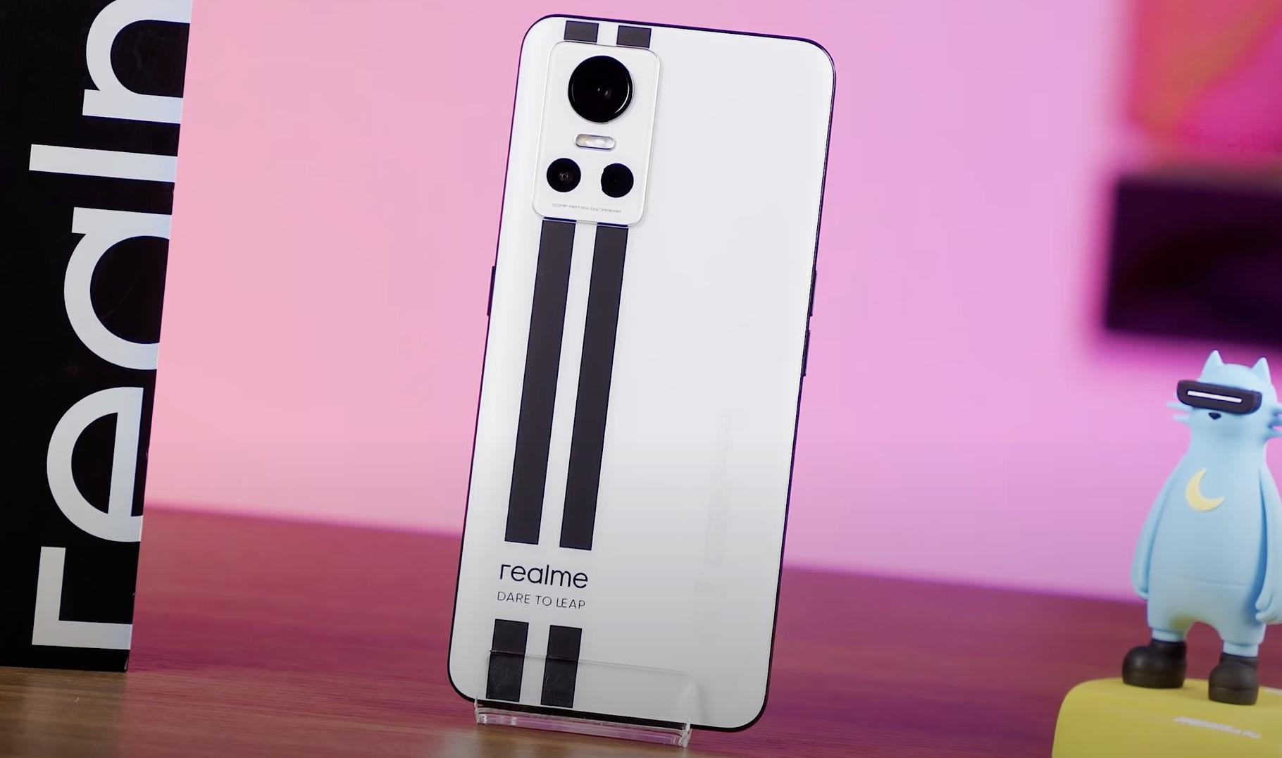 目前这4款手机配置全面值得买,目前最不建议入手的5款手机