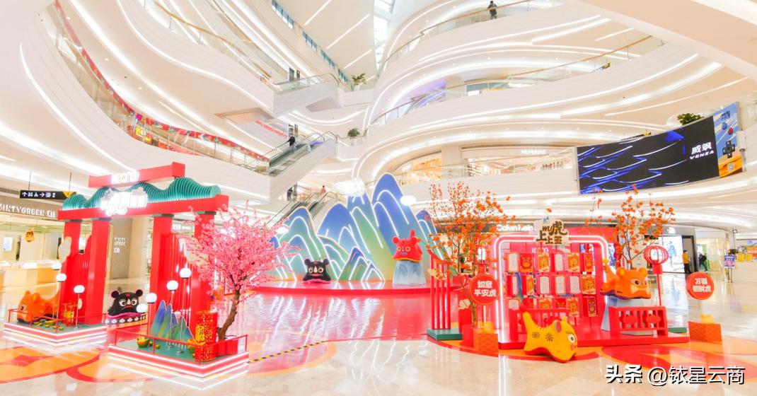 2022商场销售额,广深社会零售额