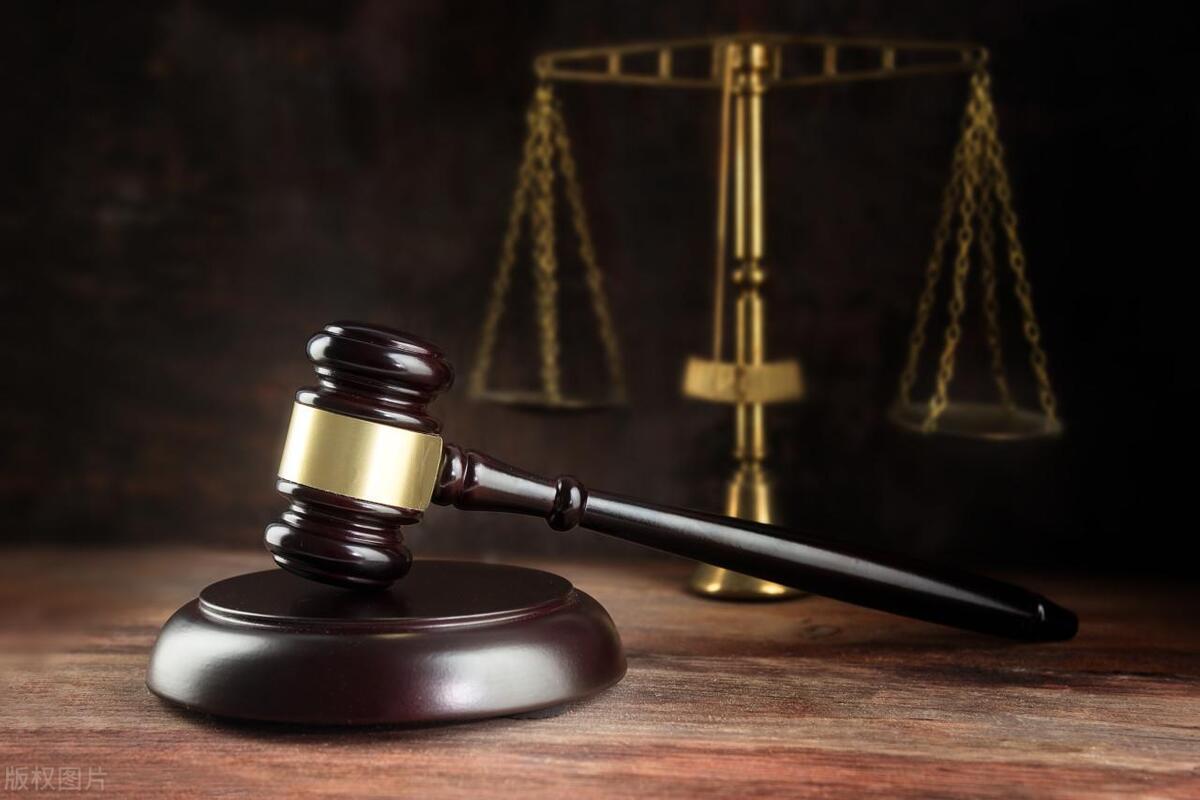 以案释法宅基地,宅基地建房遭邻居阻挠如何起诉