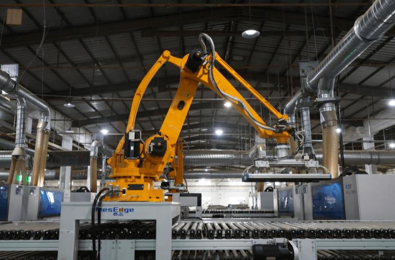 a家家居定制家居怎么样,西安a家家居全屋整装