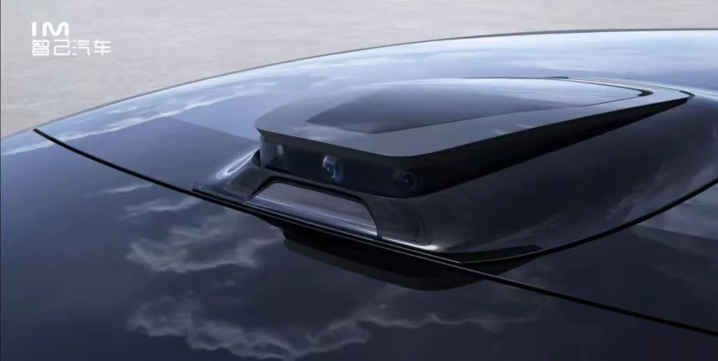 新能源汽车哪个牌子好车主指南,新能源汽车哪个品牌比较好一些呢