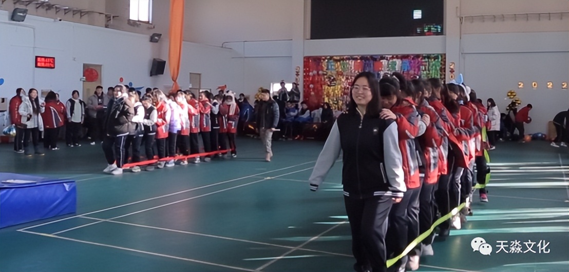 立思辰新生涯规划,立思辰新生涯