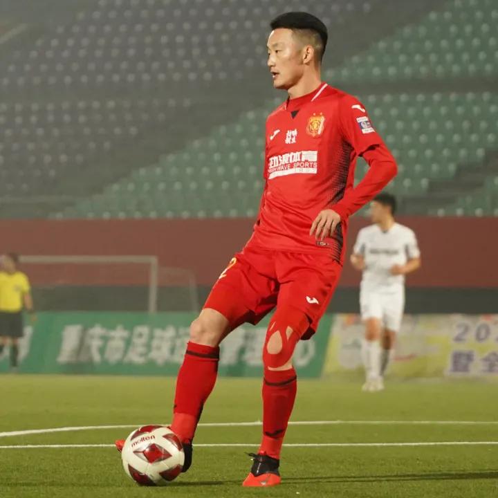 2020重庆市业余足球甲级联赛,2019重庆业余足球超级联赛