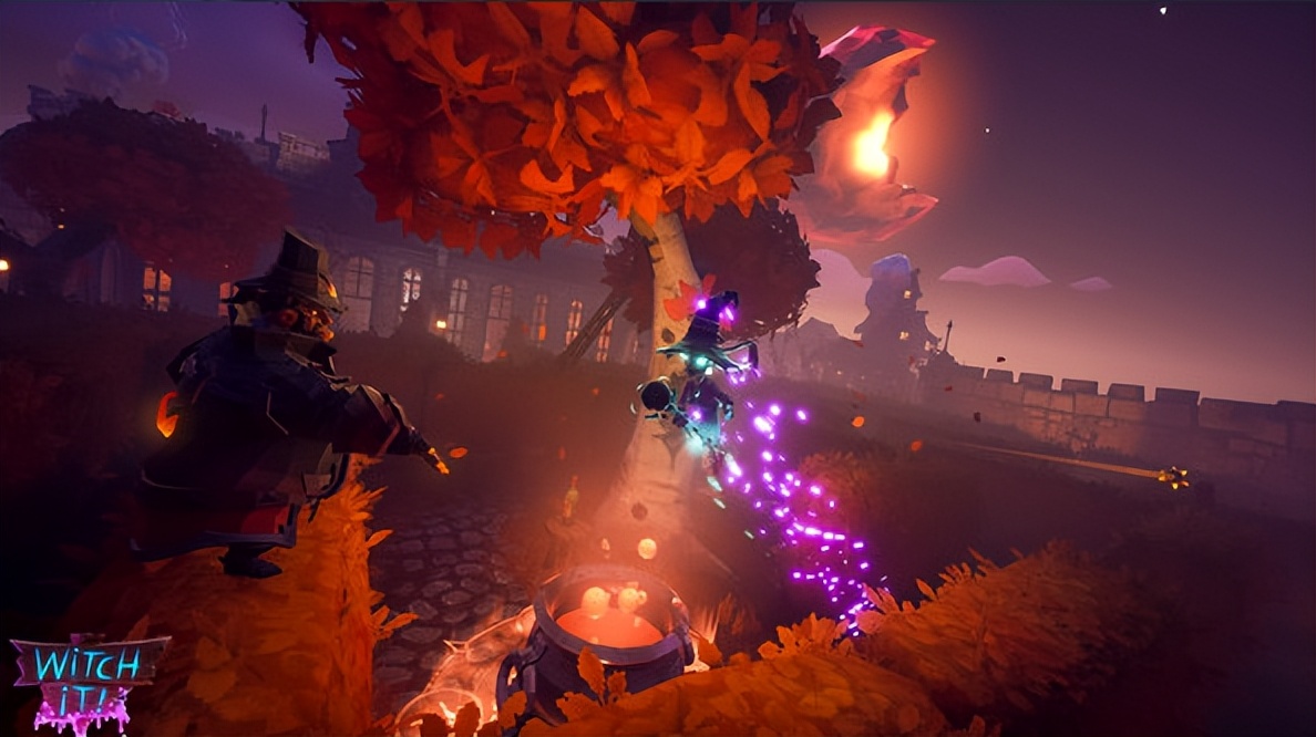 steam黑道圣徒逃出地狱中文,steam黑道圣徒怎么变成中文