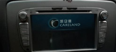 凯立德导航全部产品,凯立德导航现状