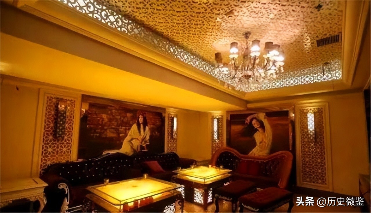 郑州皇家壹号覆灭纪实全集,郑州皇家一号覆灭记片段