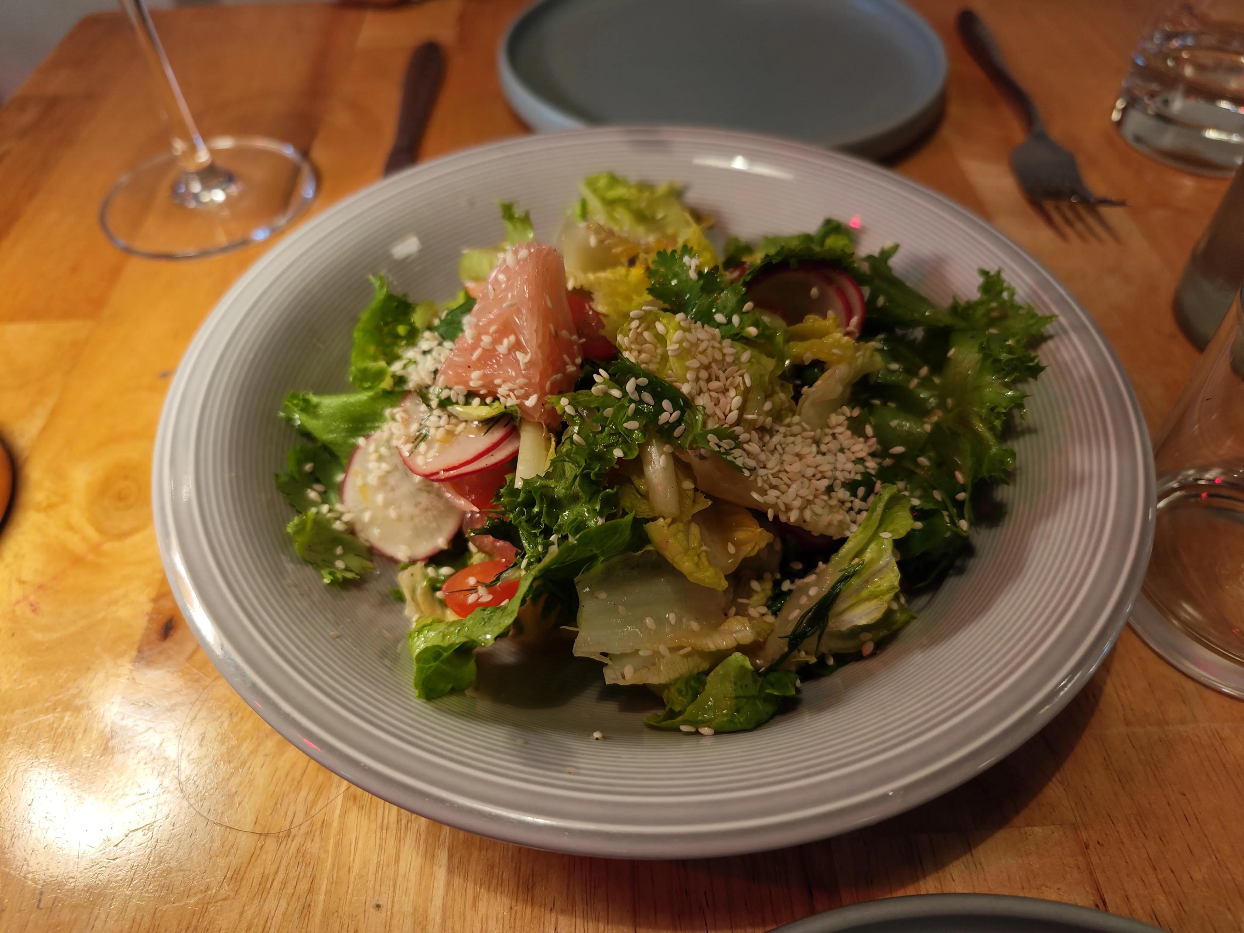 泰国旅游骗人的景点,泰国旅游坑人套路