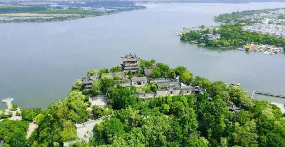 镇江空气污染最新新闻,镇江市空气质量如何