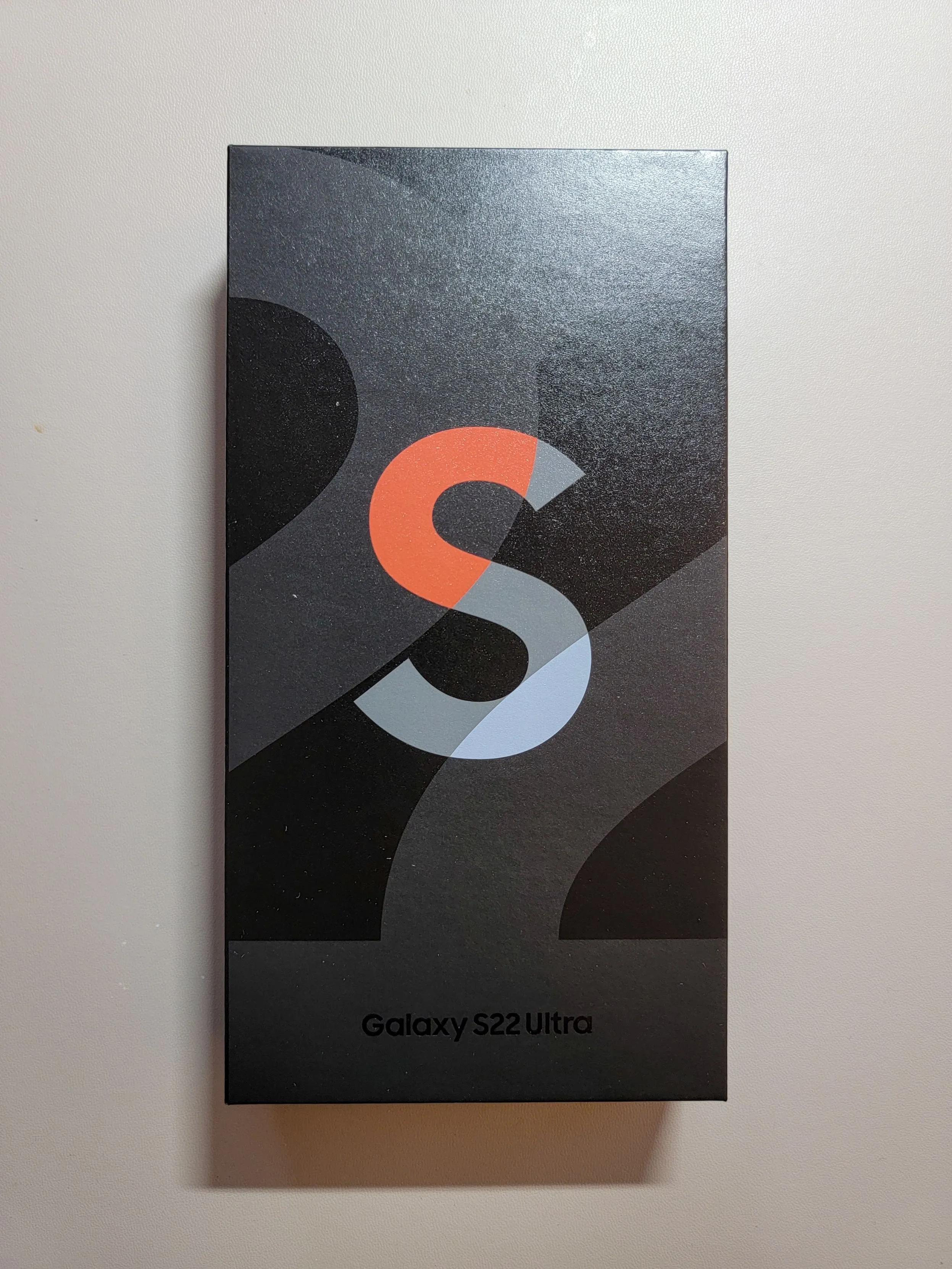 安卓机皇三星s22ultra的处理器,三星机皇s22ultra哪款颜色好看