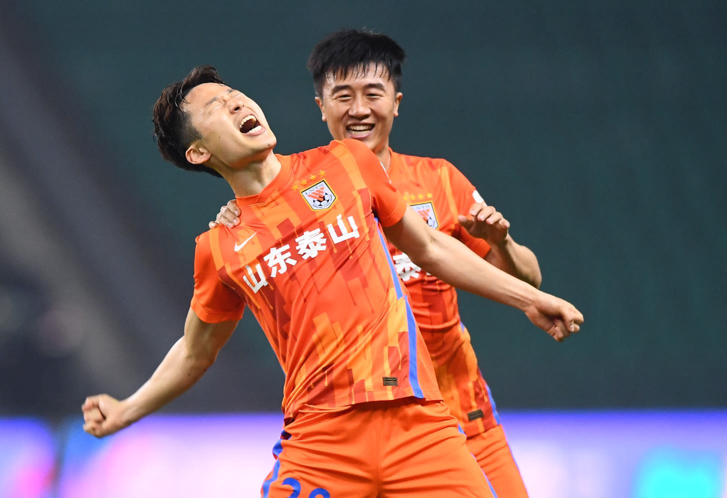 上海申花vs上海上港裁判是谁,上海申花vs上海海港裁判