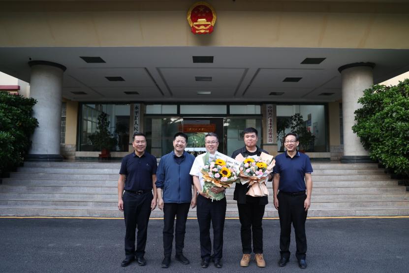 复旦对口支援计划,复旦大学对口支援西部高校计划