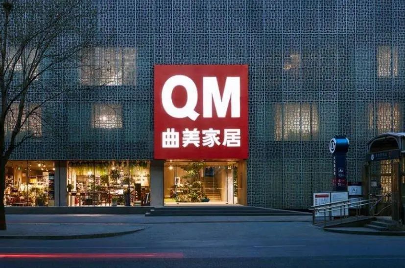 收藏价值高的高端白酒品牌,值得收藏的10个品牌