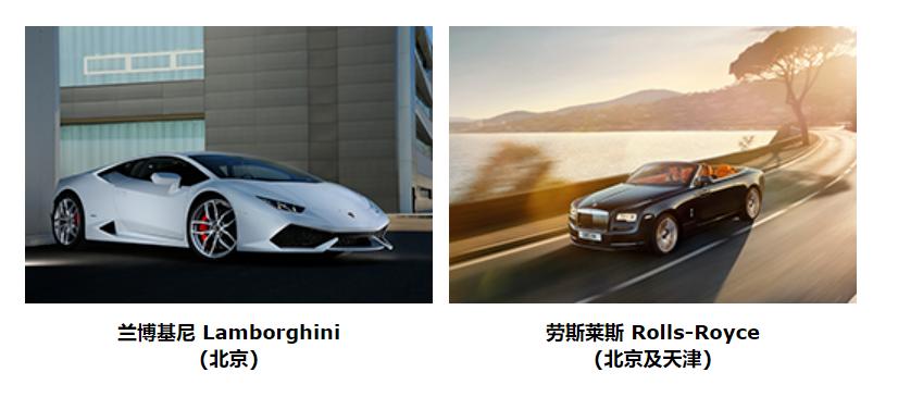 京圈大佬沉浮史：从日赚一辆宾利到全球逃债，名媛女儿被坑惨了