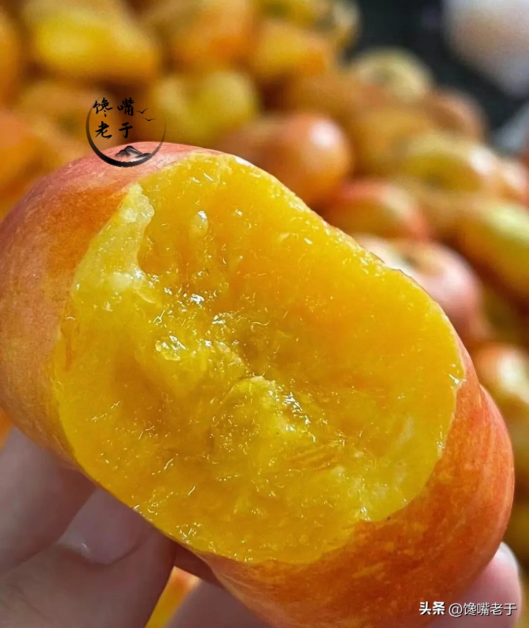 小暑节气的水果有哪些,小暑吃什么水果好