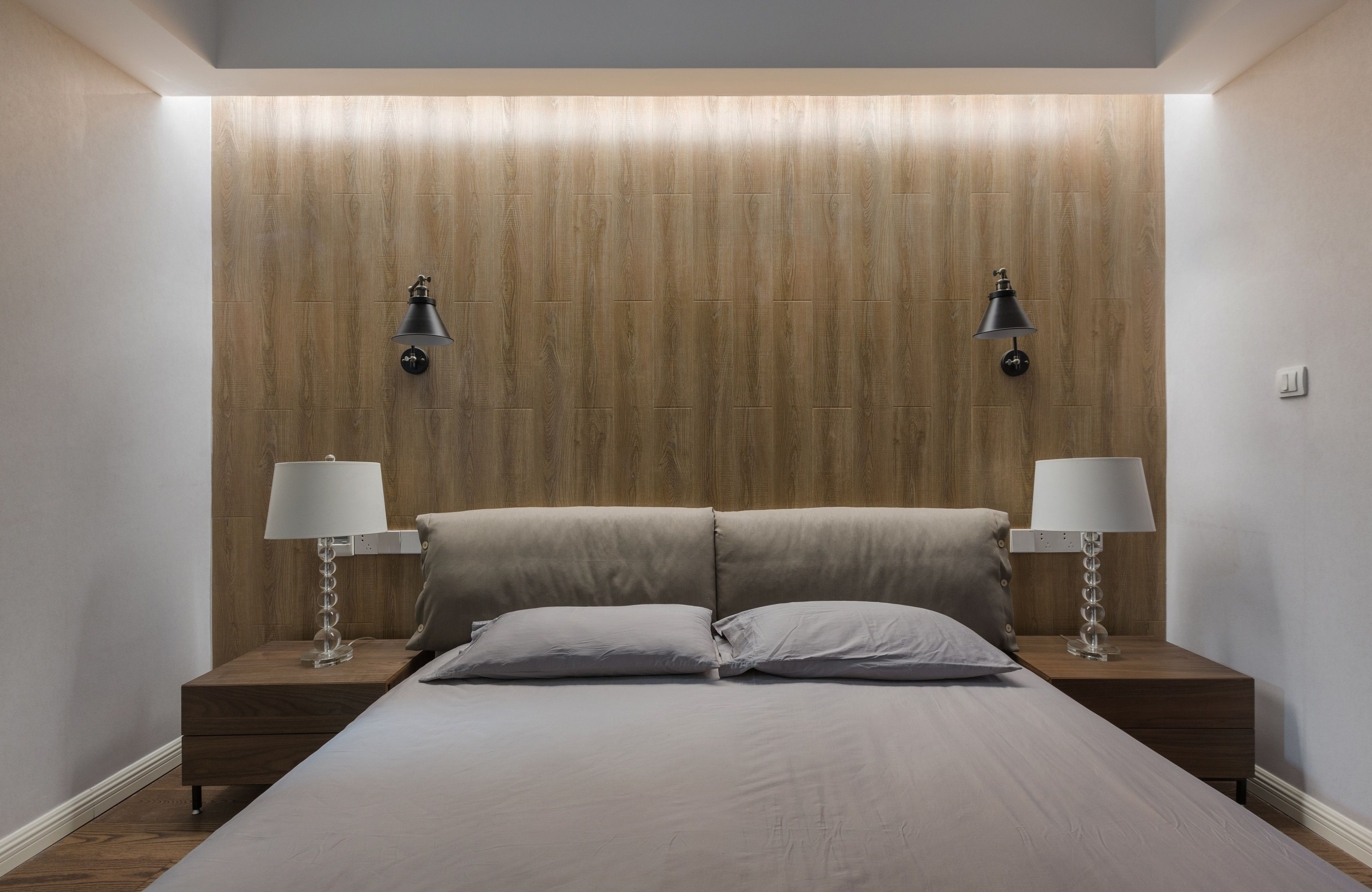 墙布行业到底好不好做,墙布好不好贴