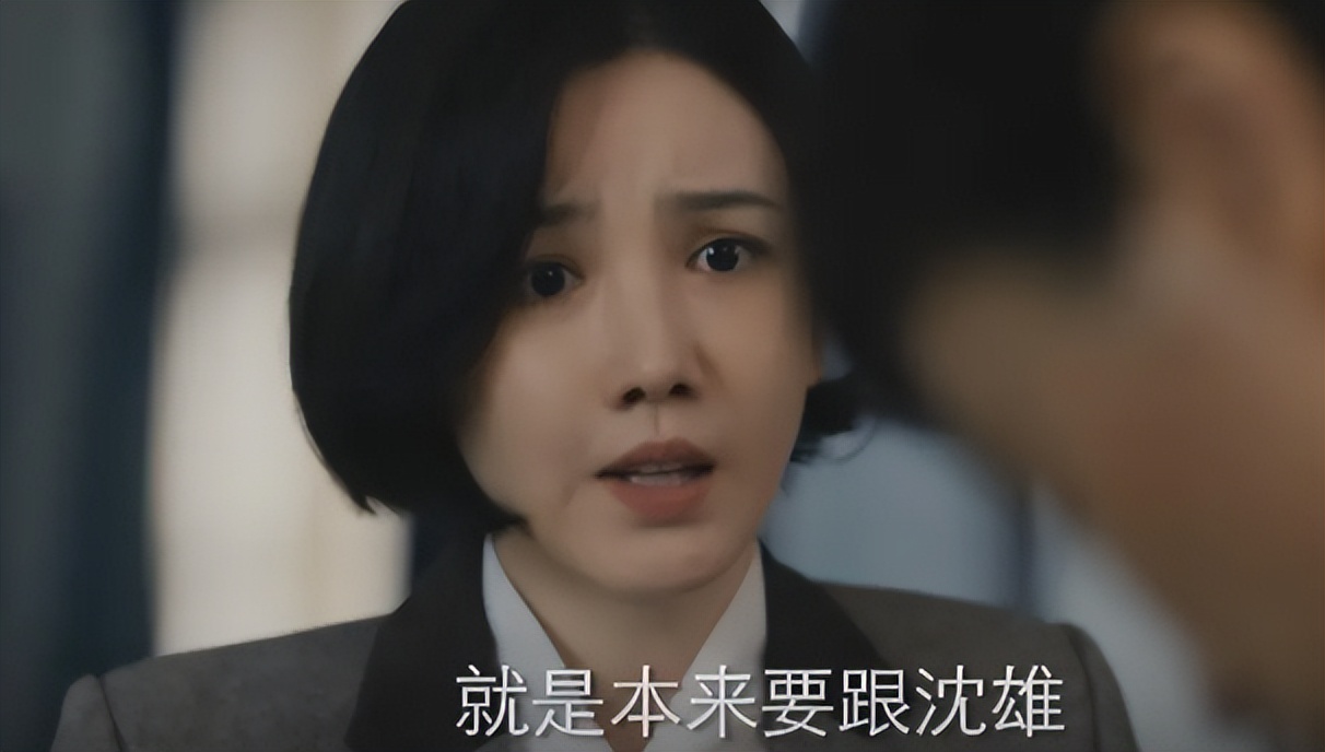 影视圈的6位“关系户”，个个靠爹妈强捧上位，演技看着让人难受