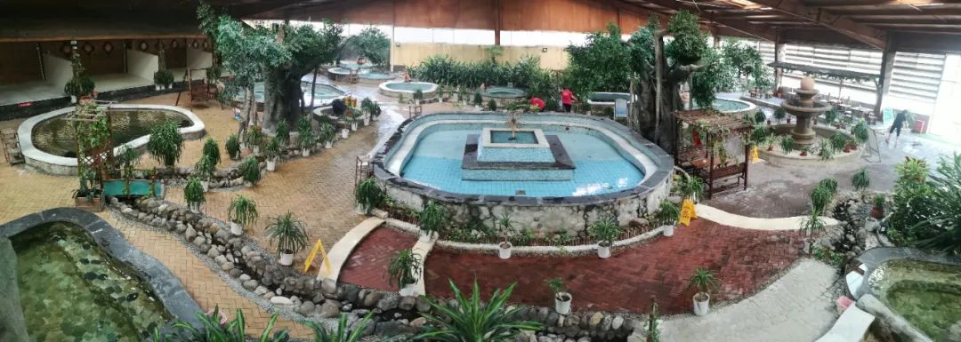 休闲农业与乡村旅游项目分析,休闲农业与乡村旅游什么时候开始