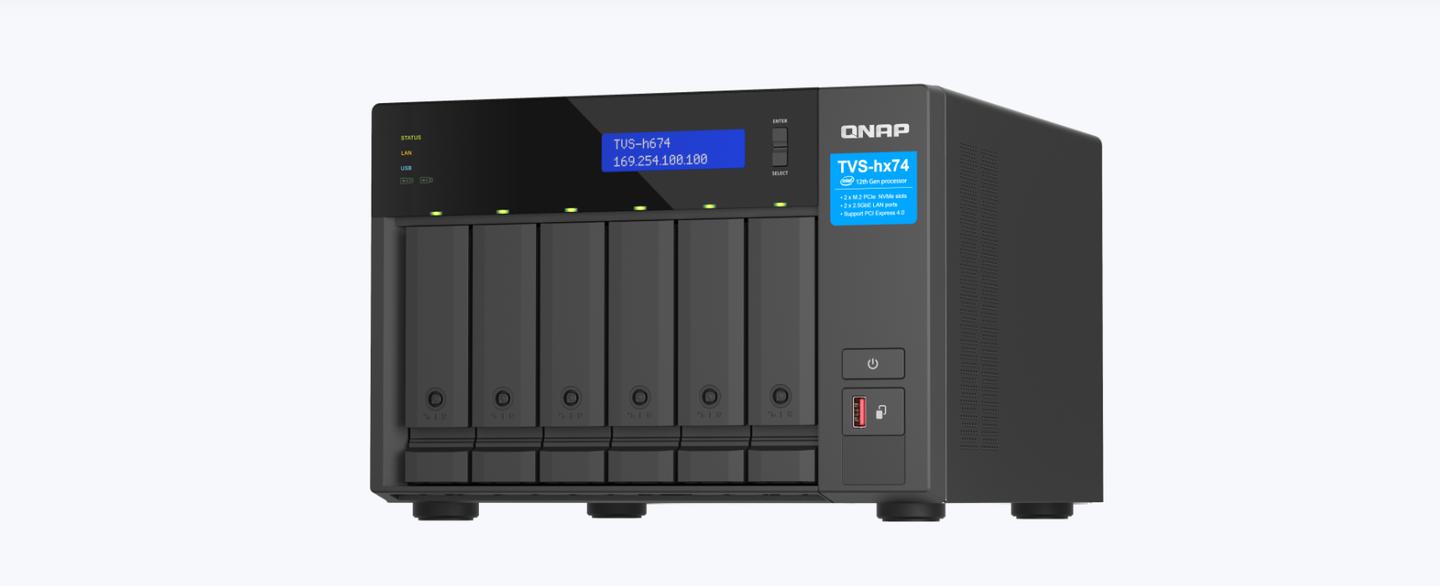 nas十大必买神器群晖,群晖or威联通nas选购知多少