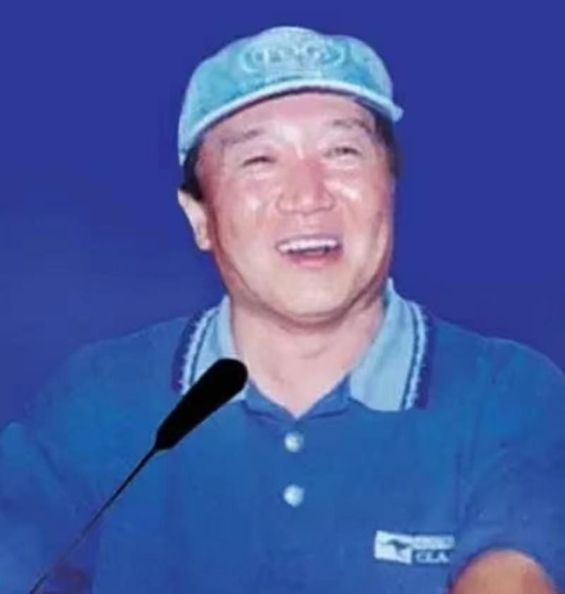 海南耗资8亿建观音像,海南南海观音像高多少米